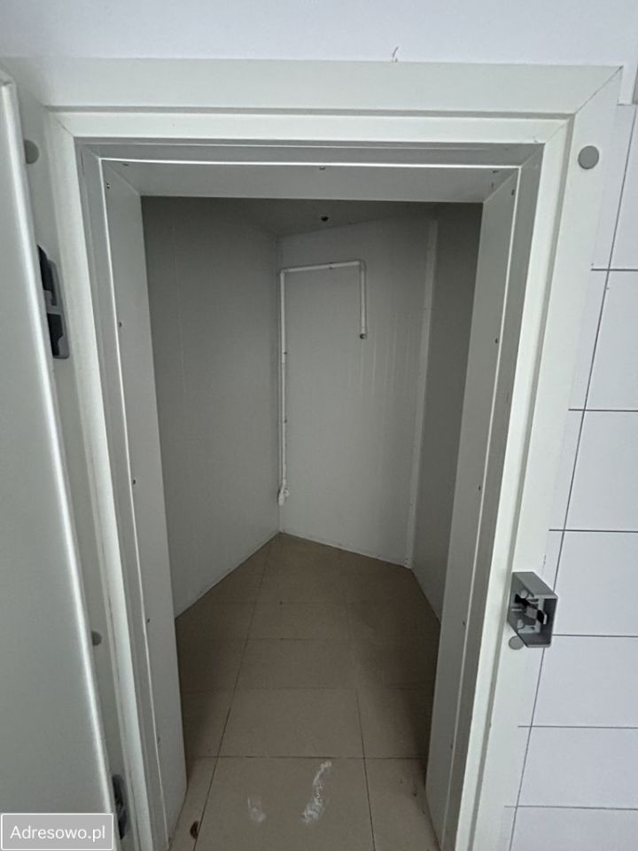 Nieruchomość komercyjna Żegocina. Zdjęcie 7