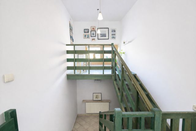 Mieszkanie 4-pokojowe Kraków Swoszowice, ul. Anusi. Zdjęcie 8