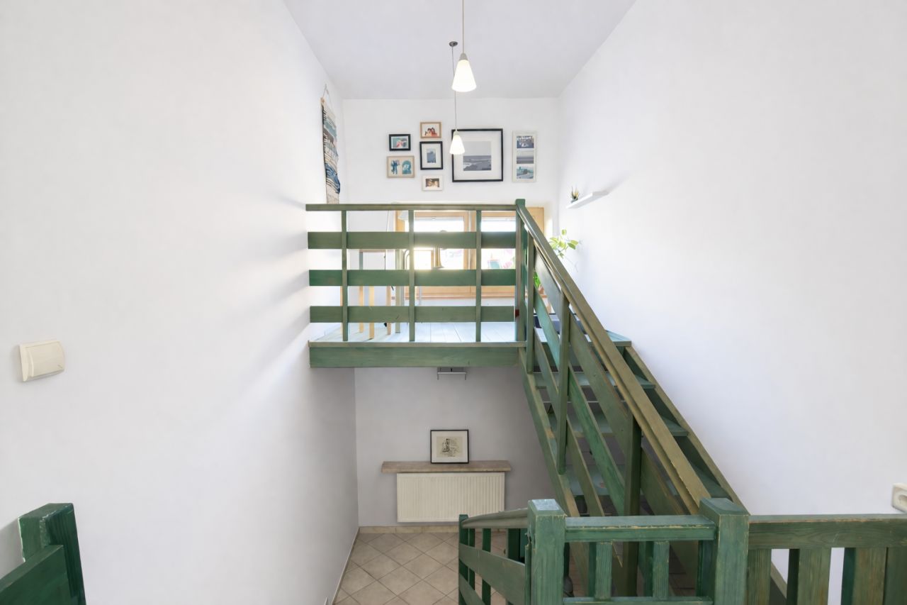 Mieszkanie 4-pokojowe Kraków Swoszowice, ul. Anusi. Zdjęcie 8