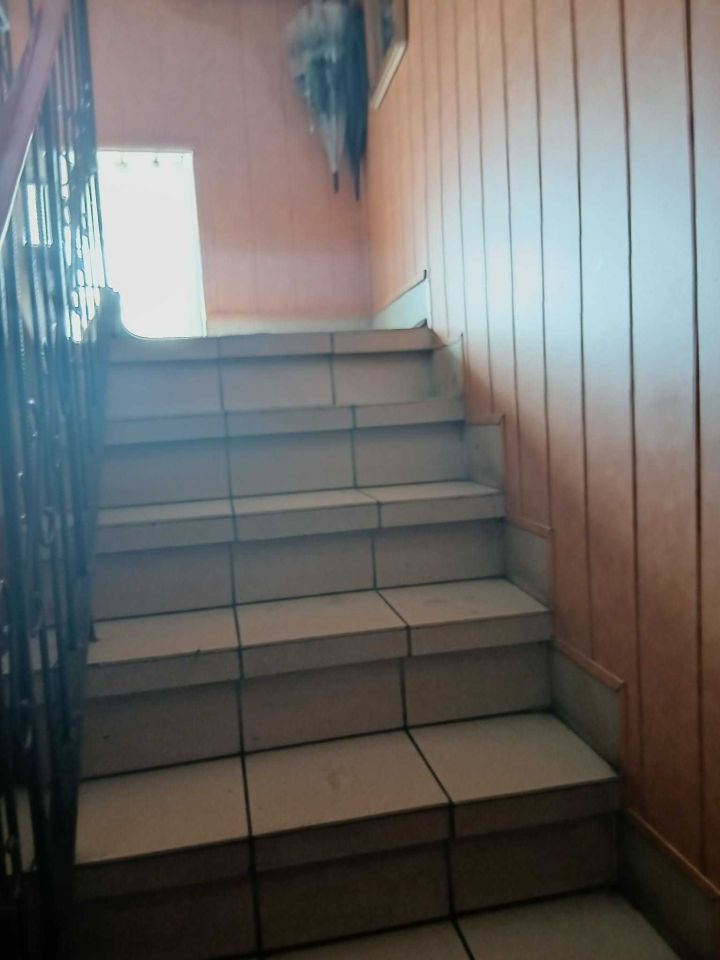dom wolnostojący Goleniów, ul. Stanisława Wyspiańskiego. Zdjęcie 8