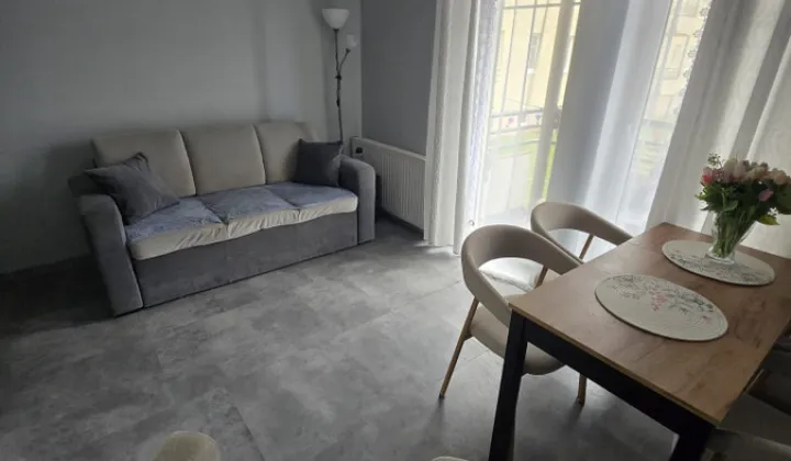 Mieszkanie 3-pokojowe Gniezno Piekary, ul. Tulipanowa