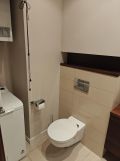 Mieszkanie 2-pokojowe Lublin Wrotków, ul. Ignacego Domeyki. Zdjęcie 3