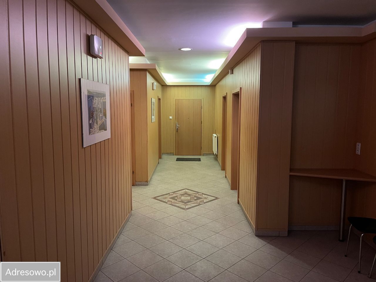 Hala/magazyn Szubin. Zdjęcie 13