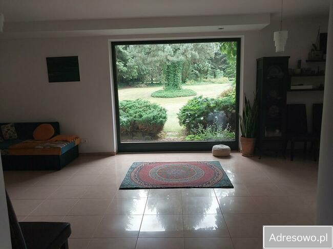 dom wolnostojący, 4 pokoje Adamowice, ul. Styropianowa. Zdjęcie 7