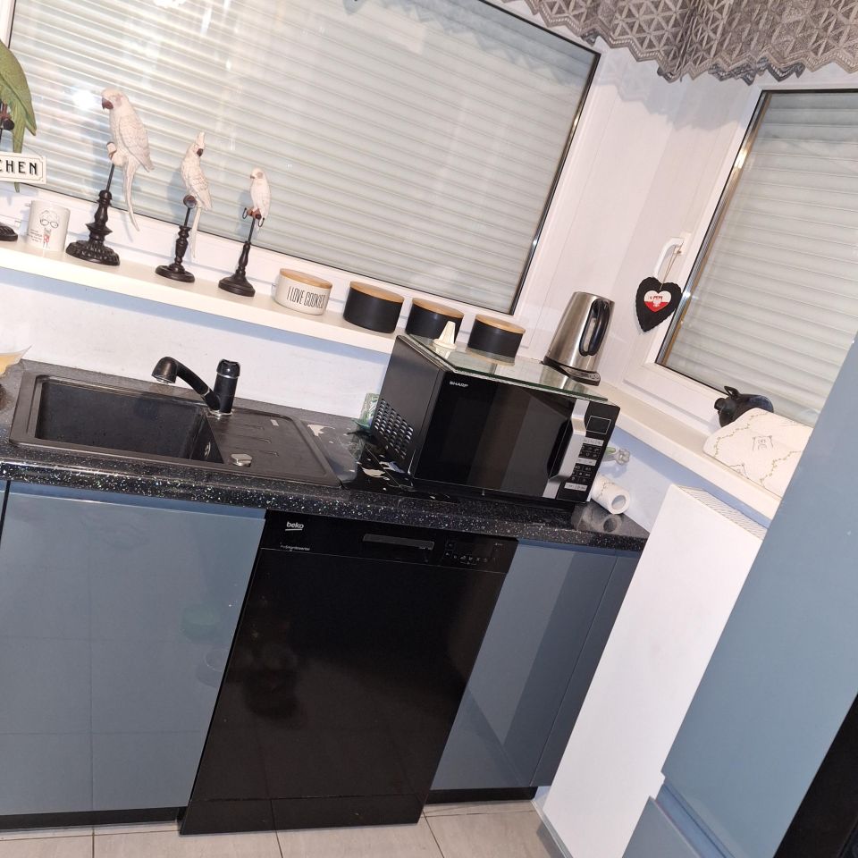 Mieszkanie 4-pokojowe Dopiewiec, ul. Promyk. Zdjęcie 54