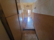 Mieszkanie 3-pokojowe Marciszów, ul. Spółdzielcza. Zdjęcie 4