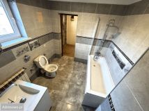 gospodarstwo, 3 pokoje Trzciel, ul. Krótka. Zdjęcie 3