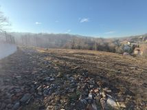 Działka budowlana Juszczyn. Zdjęcie 2