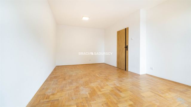 Mieszkanie 4-pokojowe Kraków Łagiewniki, ul. Zakopiańska. Zdjęcie 24