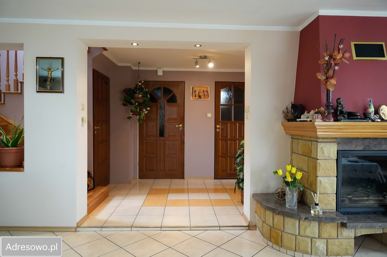 dom wolnostojący, 4 pokoje Sobolewo. Zdjęcie 8