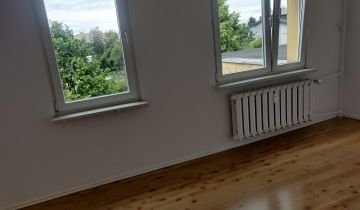 Mieszkanie 2-pokojowe Krosno, ul. Bohaterów Westerplatte