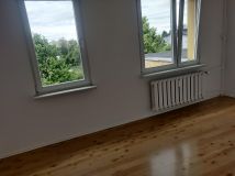 Mieszkanie 2-pokojowe Krosno, ul. Bohaterów Westerplatte