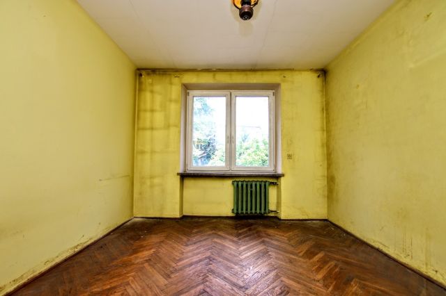 Mieszkanie 2-pokojowe Rzeszów, ul. Wincentego Pola. Zdjęcie 9