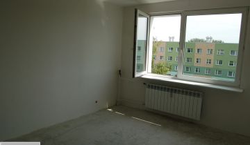 Mieszkanie 3-pokojowe Łódź Chojny, ul. Wdzięczna