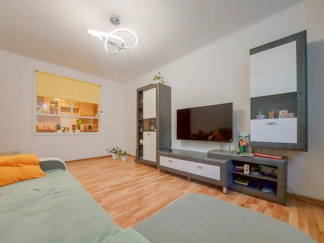 Mieszkanie 2-pokojowe Kraków Śródmieście, ul. Celarowska. Zdjęcie 6