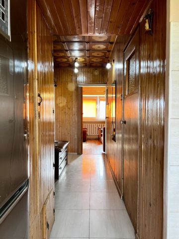 Mieszkanie 2-pokojowe Łódź Chojny, ul. Kongresowa. Zdjęcie 14