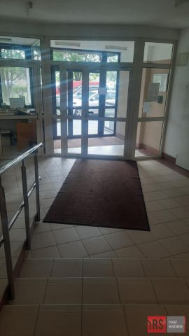 Mieszkanie 2-pokojowe Warszawa Żoliborz, ul. Adama Mickiewicza. Zdjęcie 17