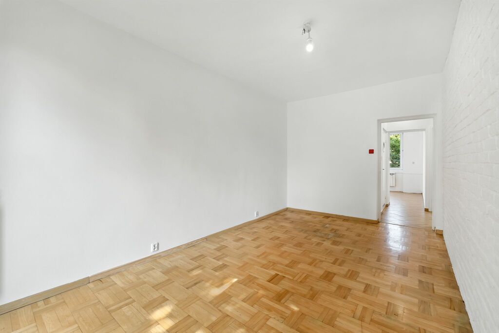 Mieszkanie 2-pokojowe Warszawa Praga-Północ, ul. Józefa Szanajcy. Zdjęcie 12