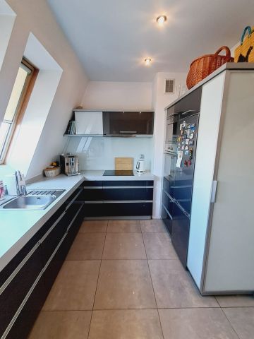 Mieszkanie 3-pokojowe Kalisz Tyniec, ul. Braci Niemojowskich. Zdjęcie 7