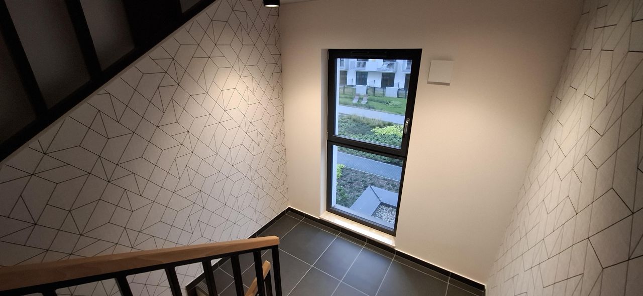 Mieszkanie 2-pokojowe Warszawa Tarchomin, ul. Szafrańców. Zdjęcie 31