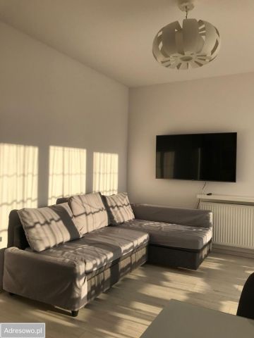 Mieszkanie 6-pokojowe Marki, ul. Hetmańska. Zdjęcie 1