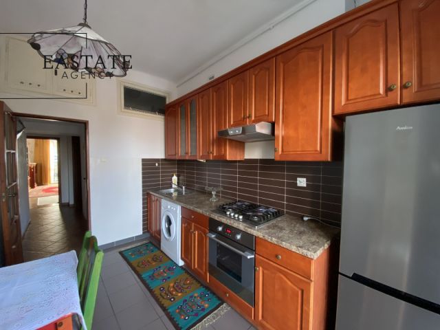 Mieszkanie 2-pokojowe Warszawa Mokotów, ul. Chełmska. Zdjęcie 5