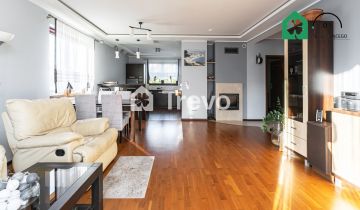 dom wolnostojący, 6 pokoi Szemud, ul. Mikołaja Kopernika