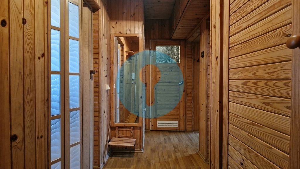 Mieszkanie 3-pokojowe Skarżysko-Kamienna, al. Tysiąclecia. Zdjęcie 10