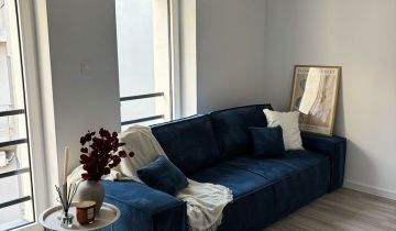 Mieszkanie 2-pokojowe Katowice Śródmieście, ul. Marii Skłodowskiej-Curie