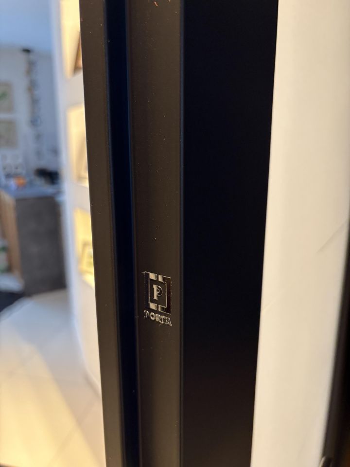 Mieszkanie 3-pokojowe Sosnowiec Zagórze, ul. Łomżyńska. Zdjęcie 14