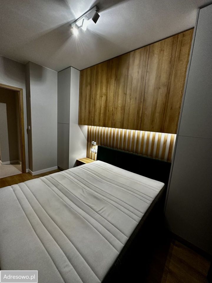 Mieszkanie 2-pokojowe Warszawa Białołęka, ul. Marywilska. Zdjęcie 17