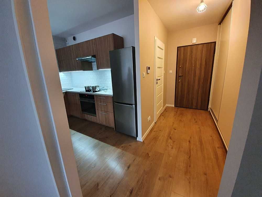 Mieszkanie 2-pokojowe Rzeszów, ul. Podgórska. Zdjęcie 8