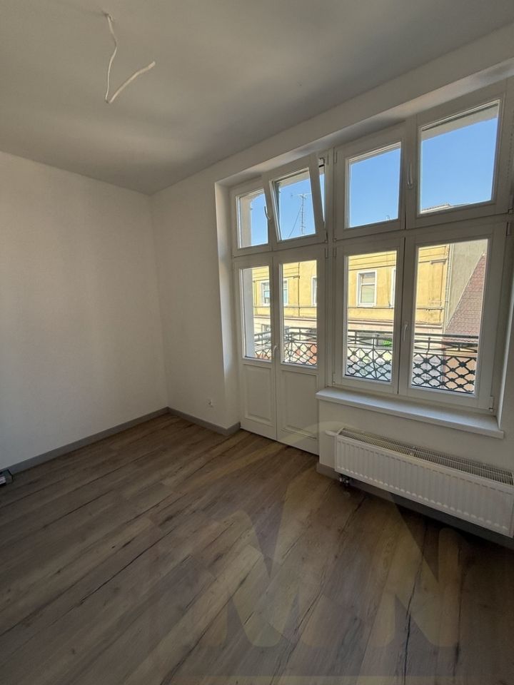 Mieszkanie 3-pokojowe Kościan, ul. marsz. Józefa Piłsudskiego. Zdjęcie 13