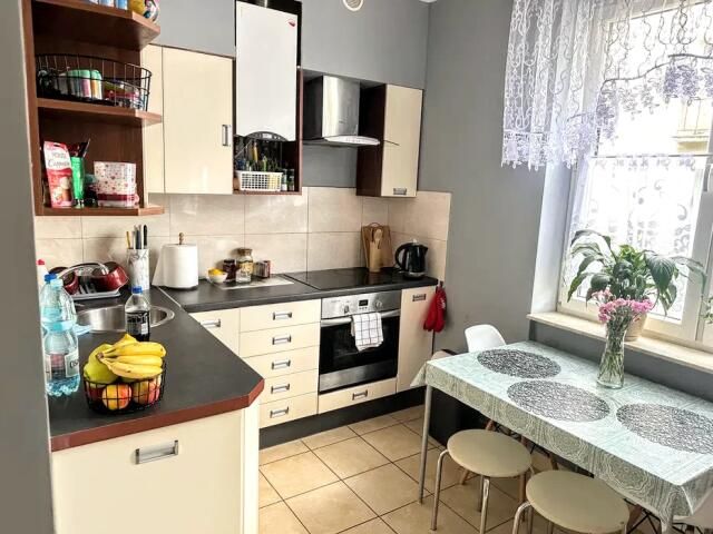 Mieszkanie 3-pokojowe Błonie, ul. Gabriela Narutowicza. Zdjęcie 3