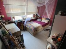 Mieszkanie 3-pokojowe Płock Podolszyce, ul. Szarych Szeregów. Zdjęcie 3