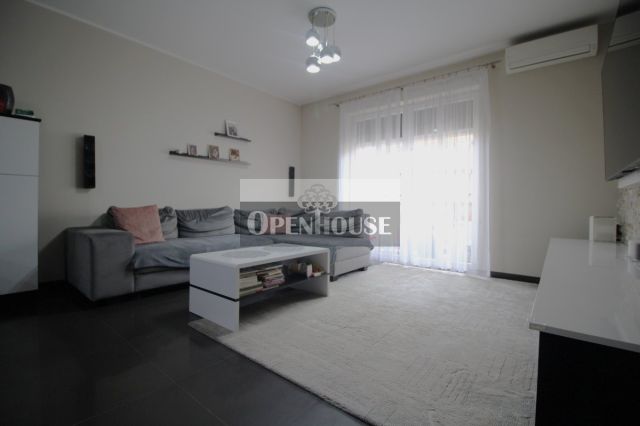 Mieszkanie 2-pokojowe Głogów Stare Miasto, ul. Polska. Zdjęcie 3