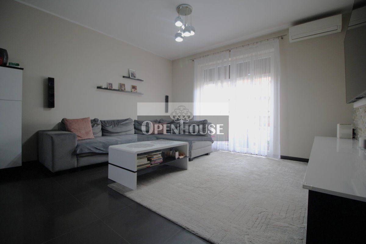 Mieszkanie 2-pokojowe Głogów Stare Miasto, ul. Polska. Zdjęcie 3