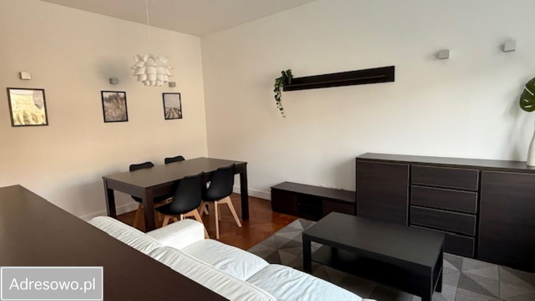 Mieszkanie 3-pokojowe Gdynia Wzgórze Świętego Maksymiliana, ul. Mikołaja Reja. Zdjęcie 12