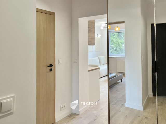 Mieszkanie 3-pokojowe Łódź Bałuty, ul. Krawiecka. Zdjęcie 6