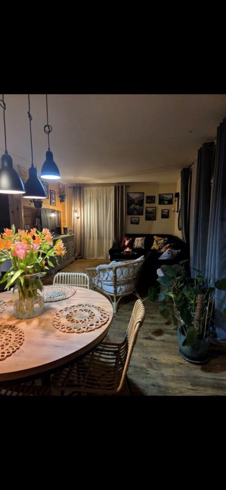 dom wolnostojący, 3 pokoje Dobrzany, Szadzko. Zdjęcie 15