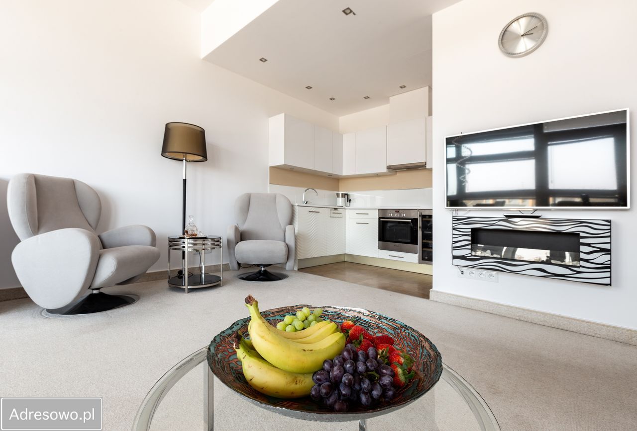 Mieszkanie 2-pokojowe Mielno, ul. Pionierów. Zdjęcie 13