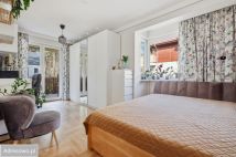 Mieszkanie 3-pokojowe Józefów, ul. Wawerska. Zdjęcie 3