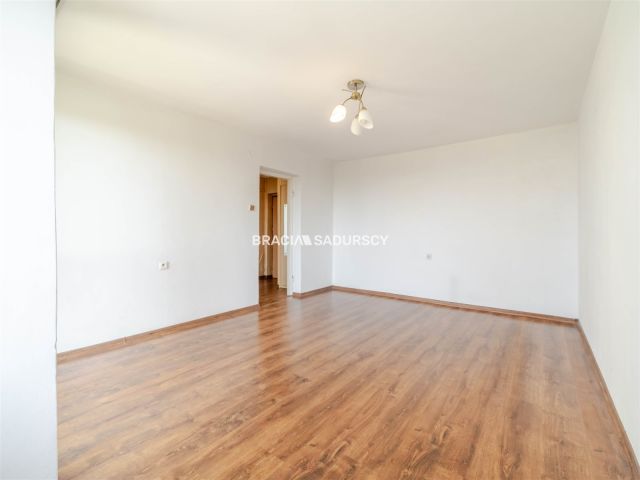 Mieszkanie 2-pokojowe Kraków Nowa Huta, os. Na Stoku. Zdjęcie 5