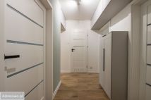 Mieszkanie 3-pokojowe Białystok, ul. kard. Stefana Wyszyńskiego. Zdjęcie 1