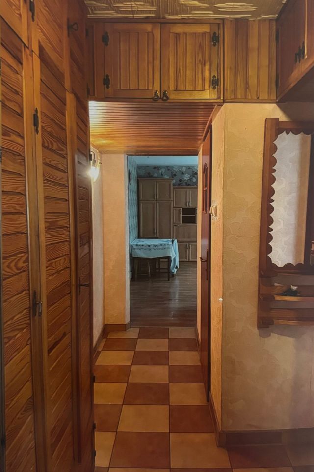 Mieszkanie 2-pokojowe Jawor. Zdjęcie 8