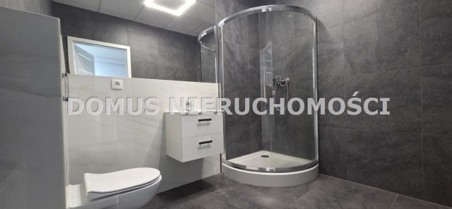 Biuro Brzeziny. Zdjęcie 6