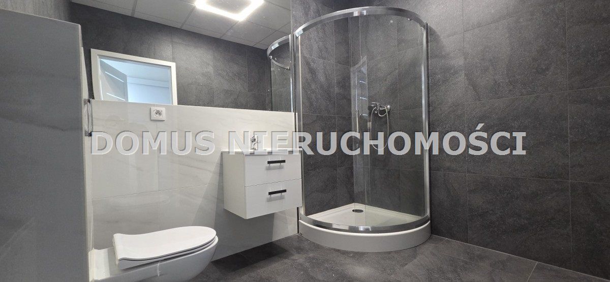 Biuro Brzeziny. Zdjęcie 6