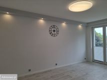 Mieszkanie 1-pokojowe Łódź Śródmieście, ul. Uniwersytecka. Zdjęcie 1