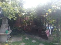 Działka rod Gliwice Stare Gliwice. Zdjęcie 3