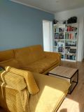 Mieszkanie 3-pokojowe Koszalin Centrum, ul. Spółdzielcza. Zdjęcie 1